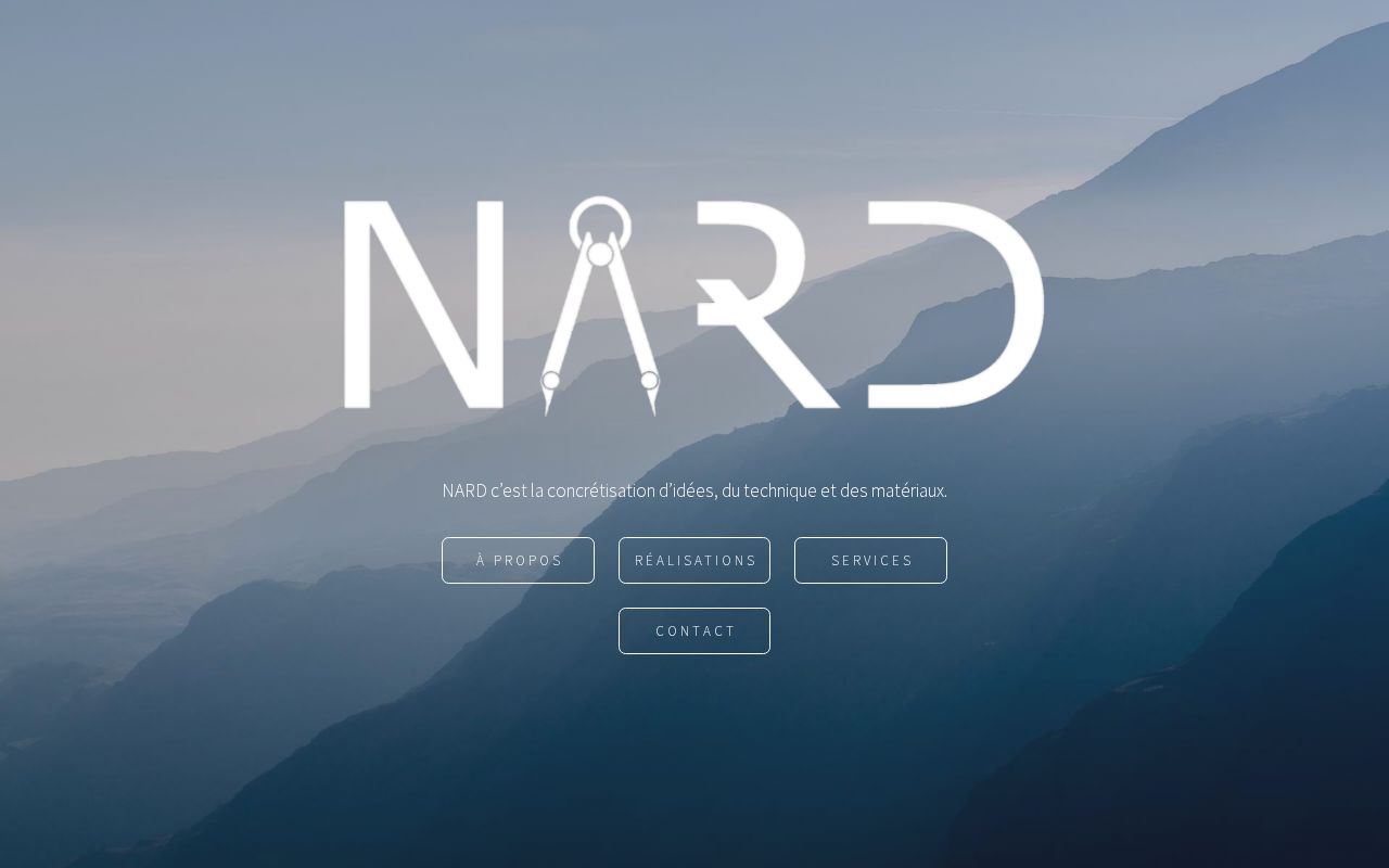 NARD