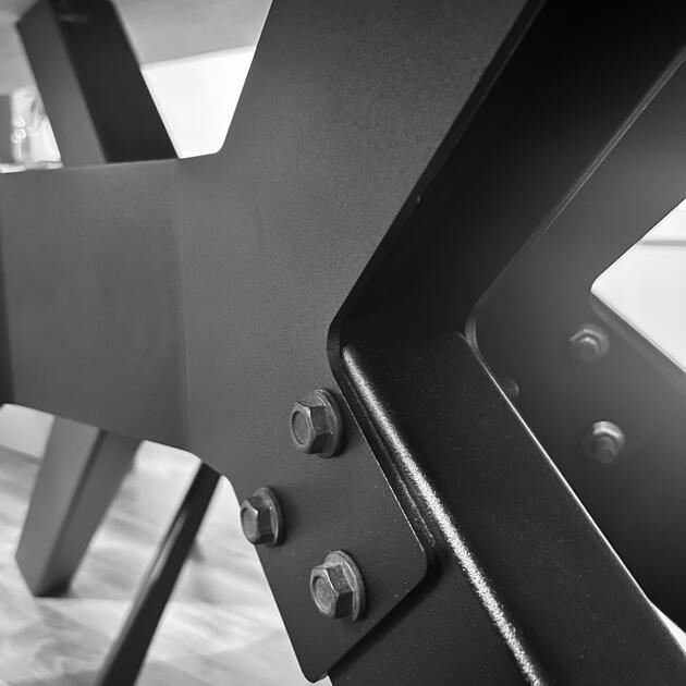 Structure de Table Structure de Table